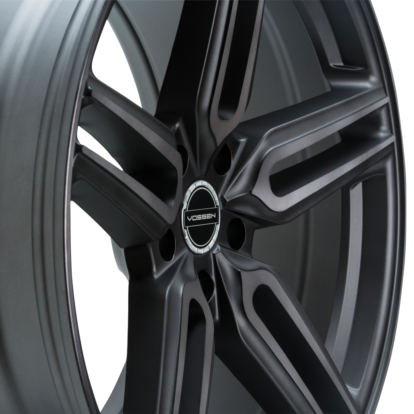 Vossen HF-1 (Set Of 4)