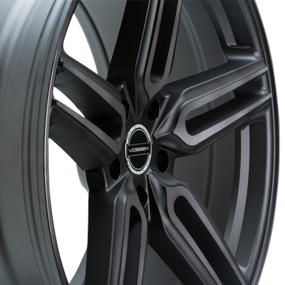 Vossen HF-1 (Set Of 4)