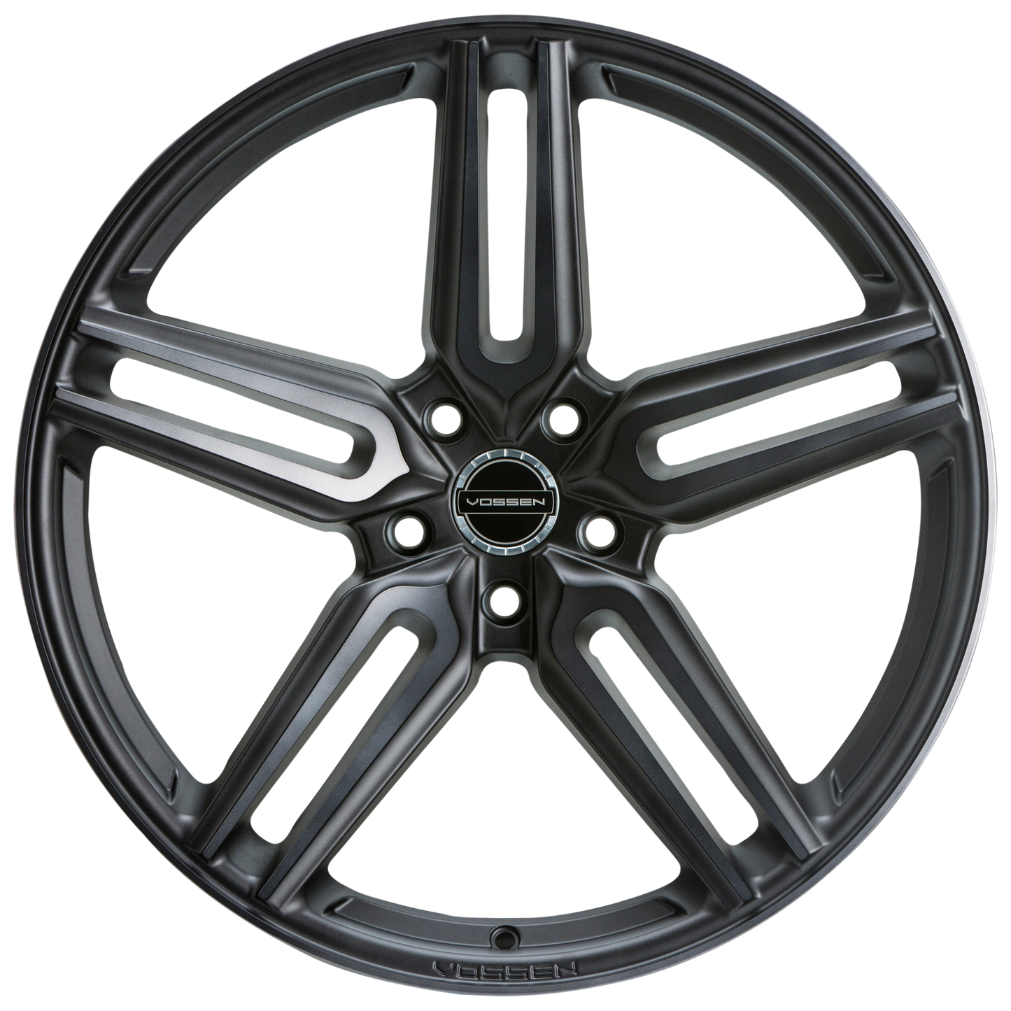 Vossen HF-1 (Set Of 4)