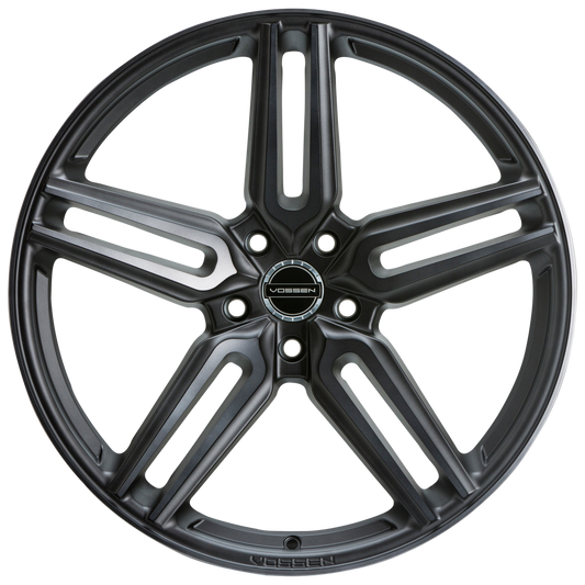 Vossen HF-1 (Set Of 4)