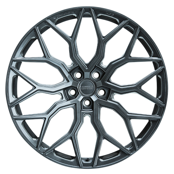 Vossen HF-2 (Set Of 4)