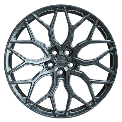 Vossen HF-2 (Set Of 4)