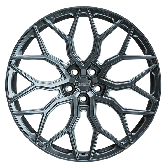 Vossen HF-2 (Set Of 4)