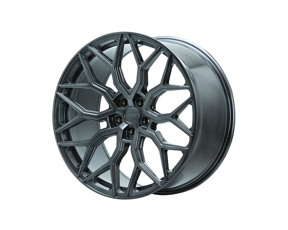 Vossen HF-2 (Set Of 4)