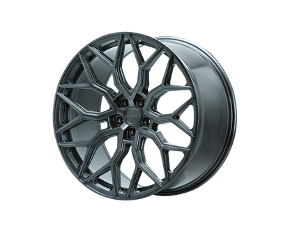 Vossen HF-2 (Set Of 4)