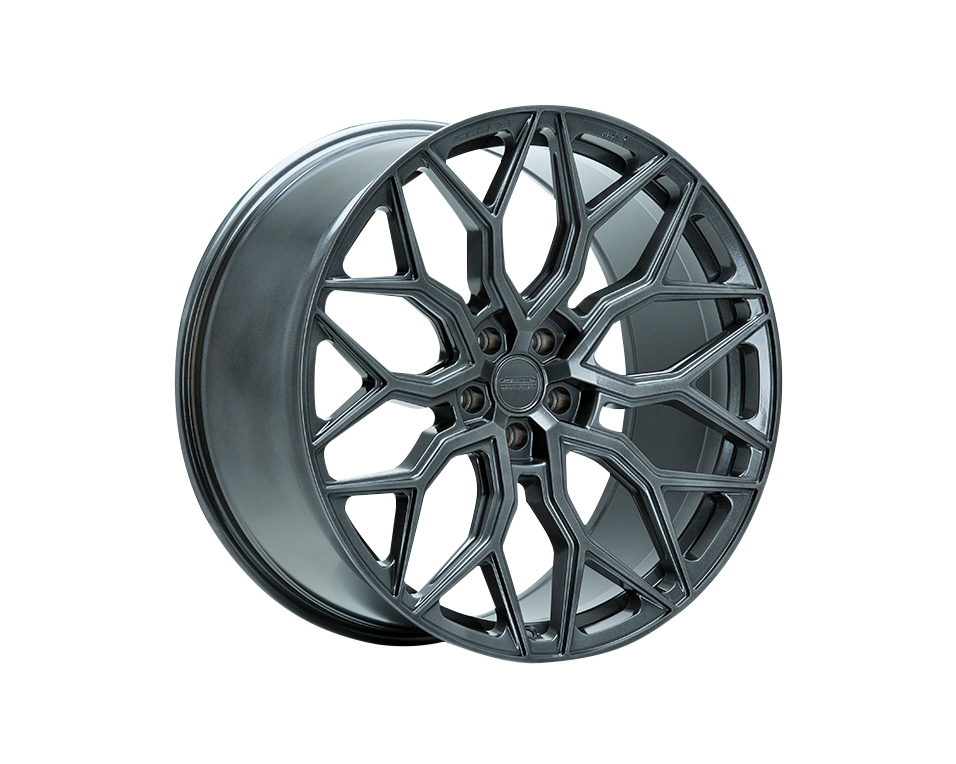 Vossen HF-2 (Set Of 4)