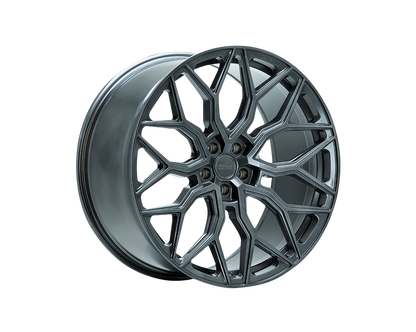 Vossen HF-2 (Set Of 4)