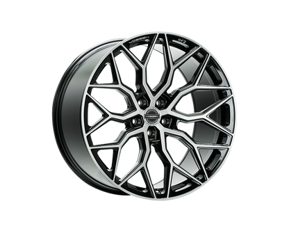 Vossen HF-2 (Set Of 4)