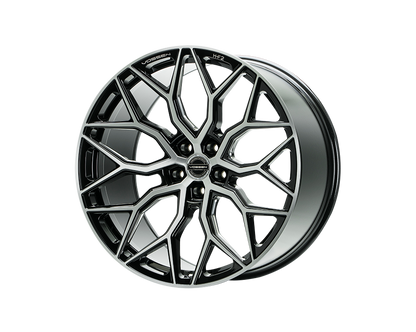 Vossen HF-2 (Set Of 4)