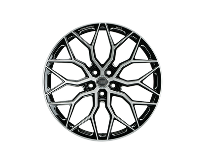 Vossen HF-2 (Set Of 4)