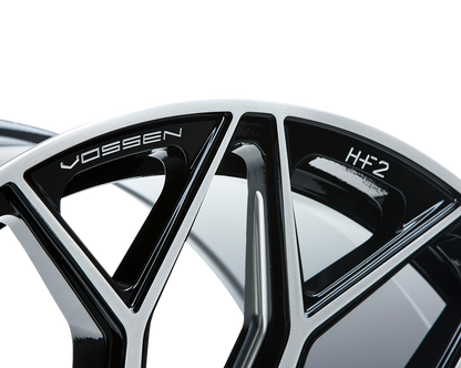 Vossen HF-2 (Set Of 4)