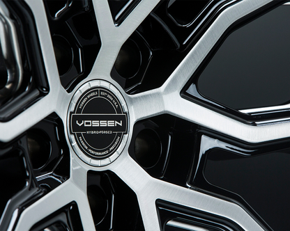 Vossen HF-2 (Set Of 4)