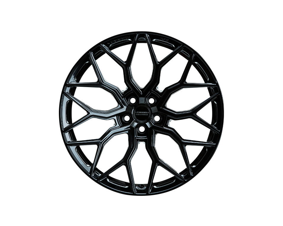 Vossen HF-2 (Set Of 4)