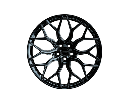 Vossen HF-2 (Set Of 4)