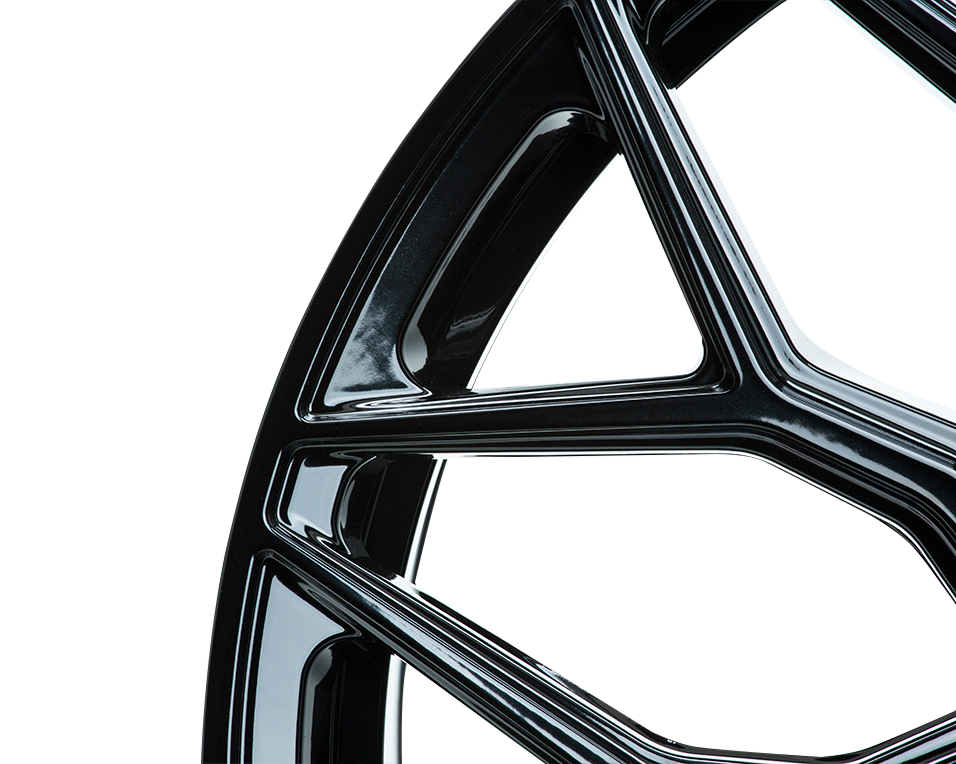 Vossen HF-2 (Set Of 4)