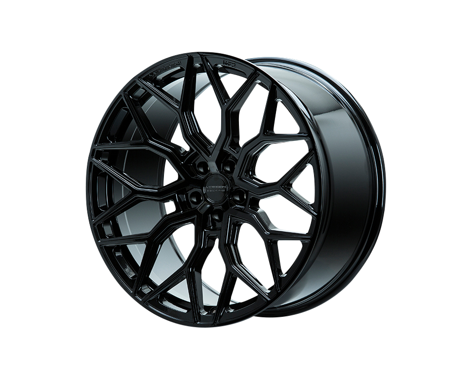 Vossen HF-2 (Set Of 4)