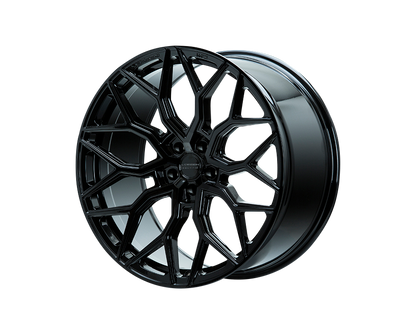 Vossen HF-2 (Set Of 4)