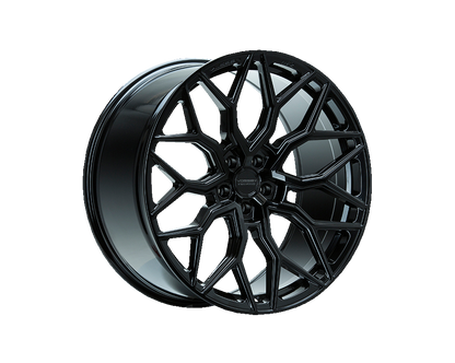 Vossen HF-2 (Set Of 4)