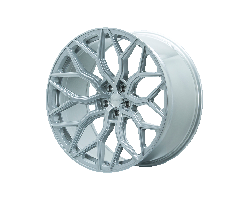 Vossen HF-2 (Set Of 4)