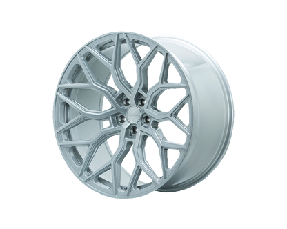 Vossen HF-2 (Set Of 4)