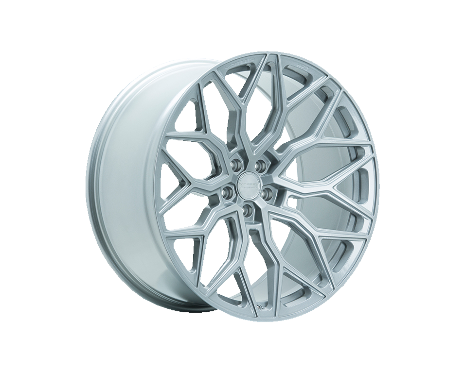 Vossen HF-2 (Set Of 4)