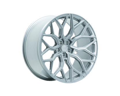 Vossen HF-2 (Set Of 4)