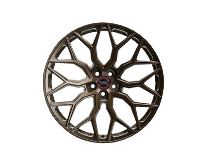 Vossen HF-2 (Set Of 4)