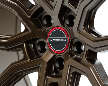 Vossen HF-2 (Set Of 4)