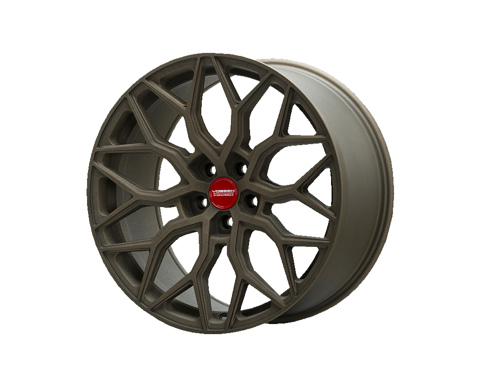 Vossen HF-2 (Set Of 4)