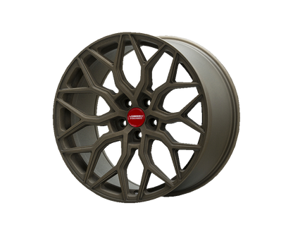 Vossen HF-2 (Set Of 4)