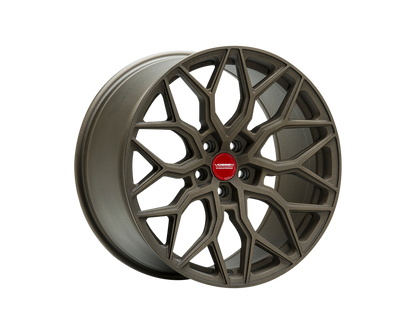 Vossen HF-2 (Set Of 4)