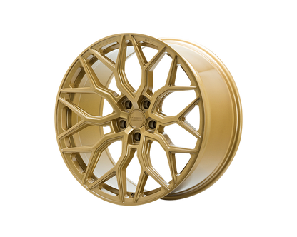 Vossen HF-2 (Set Of 4)