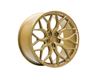 Vossen HF-2 (Set Of 4)