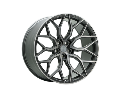 Vossen HF-2 (Set Of 4)