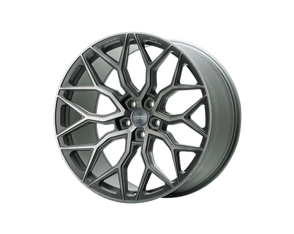 Vossen HF-2 (Set Of 4)