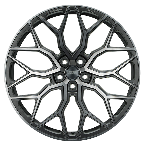 Vossen HF-2 (Set Of 4)