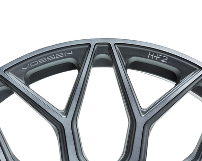 Vossen HF-2 (Set Of 4)