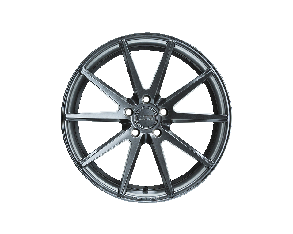 Vossen VFS-1 (Set Of 4)