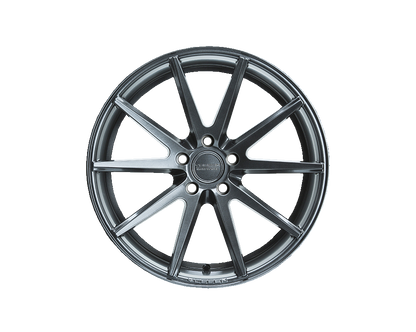 Vossen VFS-1 (Set Of 4)