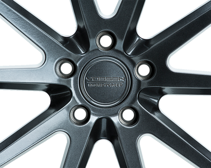 Vossen VFS-1 (Set Of 4)