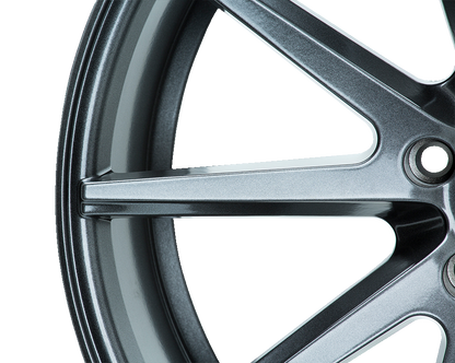 Vossen VFS-1 (Set Of 4)