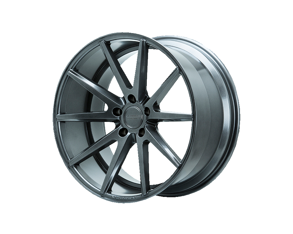 Vossen VFS-1 (Set Of 4)