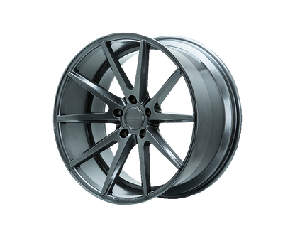 Vossen VFS-1 (Set Of 4)