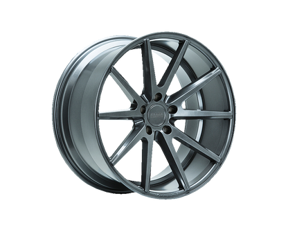 Vossen VFS-1 (Set Of 4)