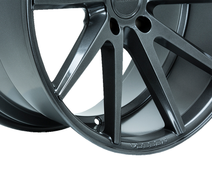 Vossen VFS-1 (Set Of 4)