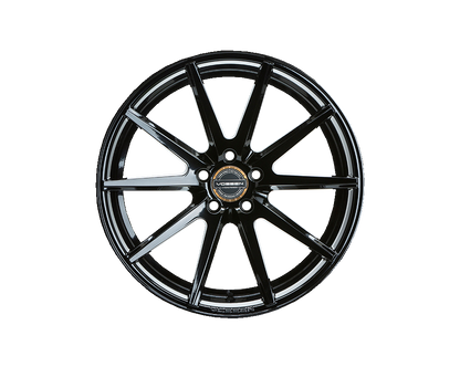 Vossen VFS-1 (Set Of 4)