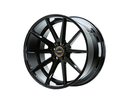 Vossen VFS-1 (Set Of 4)