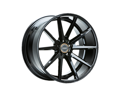 Vossen VFS-1 (Set Of 4)