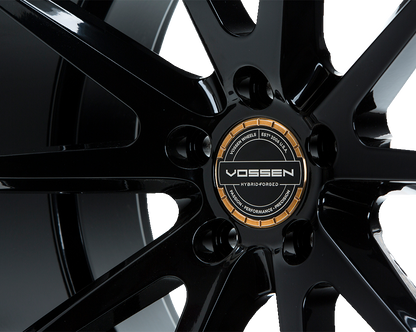 Vossen VFS-1 (Set Of 4)