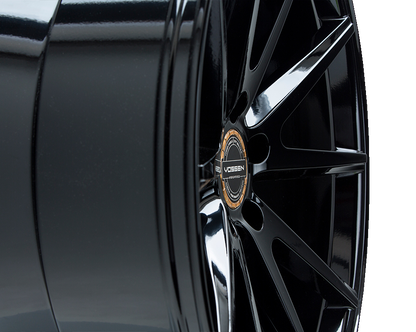 Vossen VFS-1 (Set Of 4)